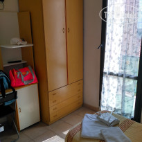 фото из отзыва ID 1430715