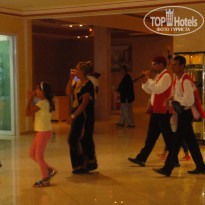 фото из отзыва ID 1430731