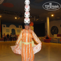 фото из отзыва ID 1430731