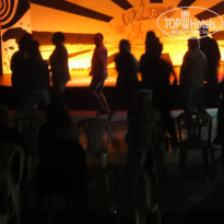 фото из отзыва ID 1430731