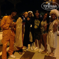 фото из отзыва ID 1430774