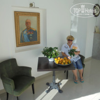 фото из отзыва ID 1430777