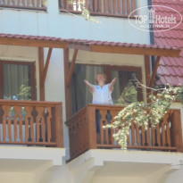 фото из отзыва ID 1430777