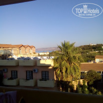 фото из отзыва ID 1430787