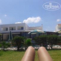 фото из отзыва ID 1430794