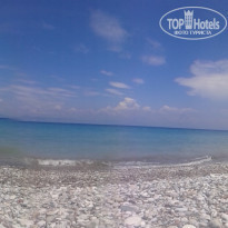 фото из отзыва ID 1430794