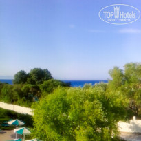 фото из отзыва ID 1430794