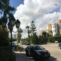 фото из отзыва ID 1430801