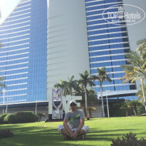 фото из отзыва ID 1430830