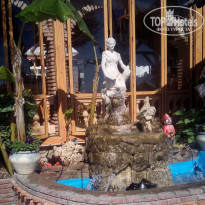 фото из отзыва ID 1430850