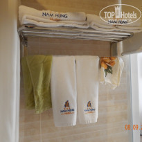 фото из отзыва ID 1430852