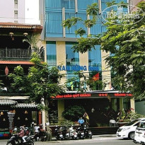 фото из отзыва ID 1430852