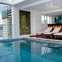 фото из отзыва ID 1430852