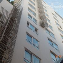 фото из отзыва ID 1430852