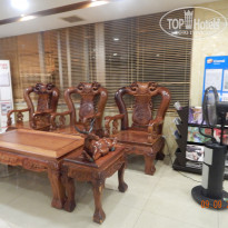 фото из отзыва ID 1430852