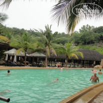 фото из отзыва ID 1430852