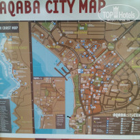 фото из отзыва ID 1430863