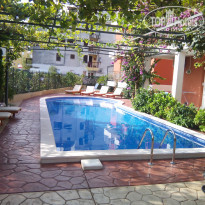 фото из отзыва ID 1430880