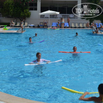 фото из отзыва ID 1430897