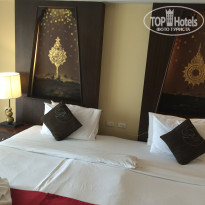 фото из отзыва ID 1430898