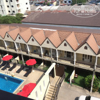 фото из отзыва ID 1430898