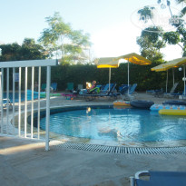 фото из отзыва ID 1430901