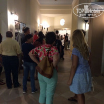 фото из отзыва ID 1430909