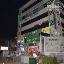 фото из отзыва ID 1430915