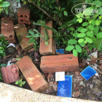 фото из отзыва ID 1430949