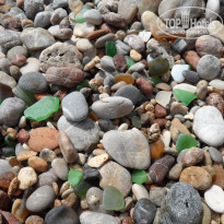 фото из отзыва ID 1430964