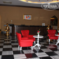 фото из отзыва ID 1430967