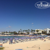 фото из отзыва ID 1430976