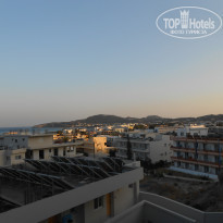 фото из отзыва ID 1430988