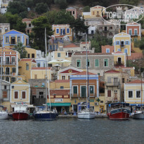 фото из отзыва ID 1430988