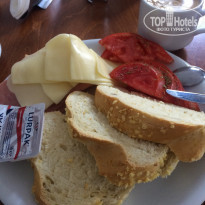 фото из отзыва ID 1430990