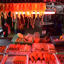 фото из отзыва ID 1430994