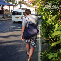 фото из отзыва ID 1430994