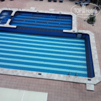 фото из отзыва ID 1431038