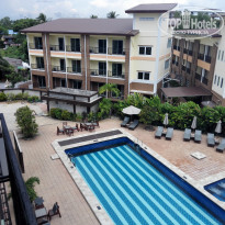 фото из отзыва ID 1431038