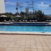 фото из отзыва ID 1431038