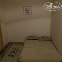 фото из отзыва ID 1430248