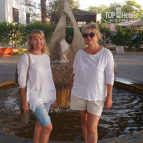 фото из отзыва ID 1431043