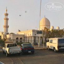 фото из отзыва ID 1431043