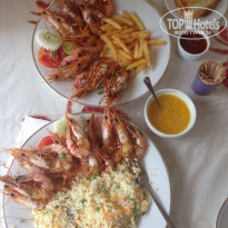 фото из отзыва ID 1431063