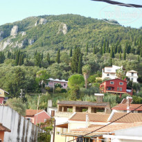 фото из отзыва ID 1430037