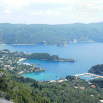 фото из отзыва ID 1430037