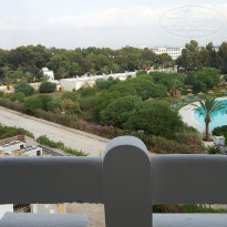 фото из отзыва ID 1431087