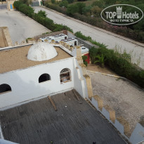 фото из отзыва ID 1431087