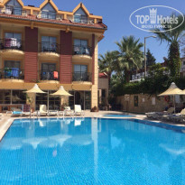 фото из отзыва ID 1431101