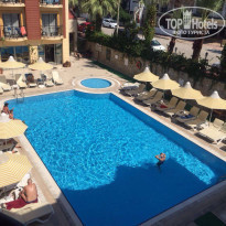 фото из отзыва ID 1431101